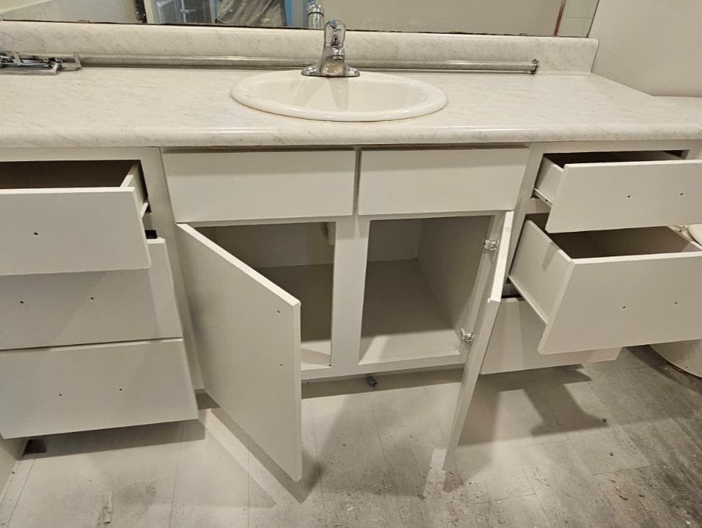 M&D Painting and Remodeling LLC
